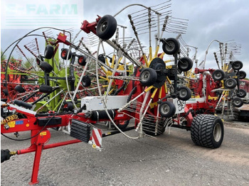 반전기/ 레이크 PÖTTINGER