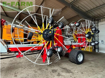 반전기/ 레이크 PÖTTINGER