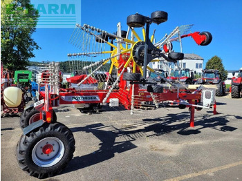 반전기/ 레이크 PÖTTINGER