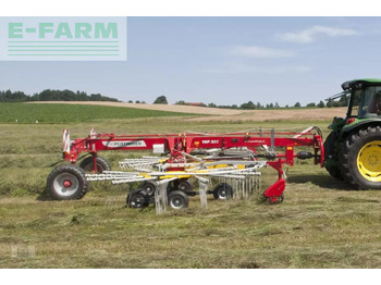 반전기/ 레이크 PÖTTINGER