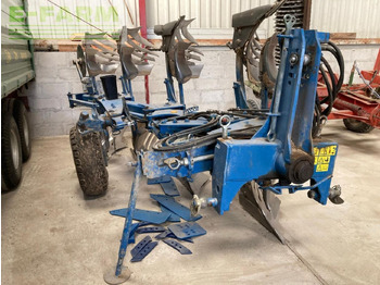 심토경운기 RABE