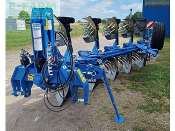 심토경운기 RABE