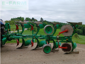 심토경운기 REGENT