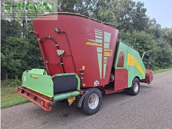 축산장비 Strautmann verti-mix 1300 sf : 사진 5 축산장비 Strautmann verti-mix 1300 sf : 사진 5