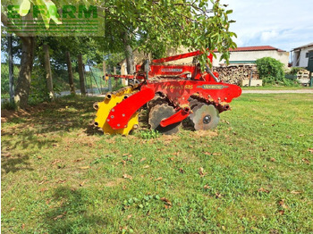 체인 해로 VÄDERSTAD