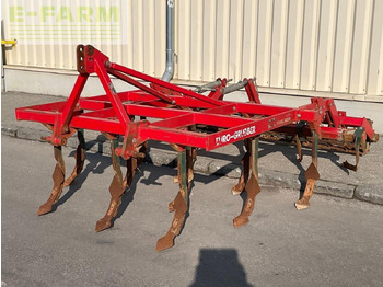 로터베이터 VOGEL & NOOT