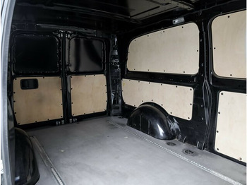 소형 밴 MERCEDES-BENZ Vito116CDI KA Extralang,Klima,Kamera,Tempomat... : 사진 2