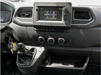 덤프 밴, 콤비 밴 NISSAN Interstar DOKA,3Seiten Kipper L3H1,N-CONNECTA... : 사진 5