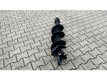 신규 오거 [Digga] Digga RC4-12-MFT Erdbohrer Durchmesser 300 : 사진 2