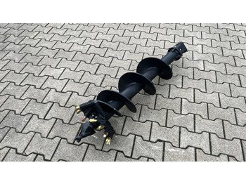 : 헤더 사진