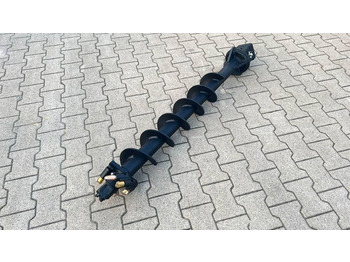 : 헤더 사진