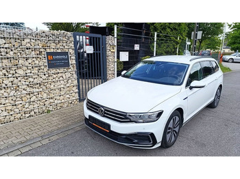 차량 VOLKSWAGEN