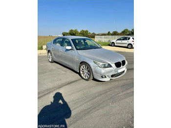 차량 BMW