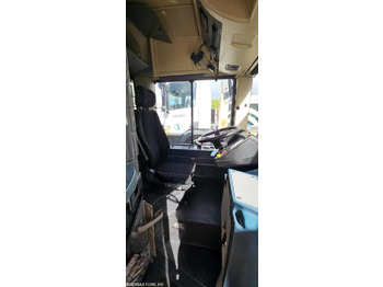 버스 BUS-CAR HEULIEZ 700 - 581698kms. - 2007 : 사진 5