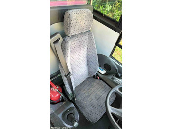 버스 Bus Man - 2010 - AM-725-BZ : 사진 4