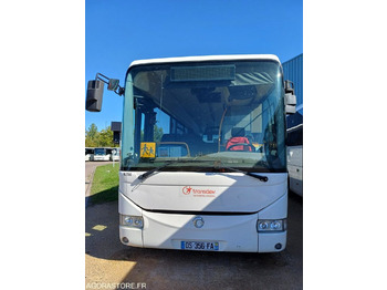 스쿨버스 IRISBUS