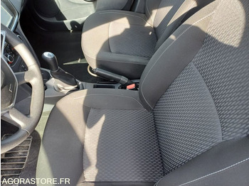 차량 DACIA SANDERO EW-951-JH - 2018 - 179 000 km : 사진 4