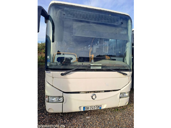 스쿨버스 IVECO Crossway