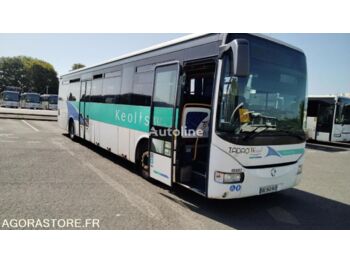 교외 버스 IVECO CROSSWAY : 사진 1