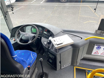 스쿨버스 MERCEDES INTOURO N°093263 : 사진 3