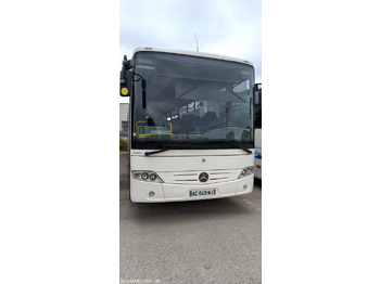 스쿨버스 MERCEDES-BENZ Intouro