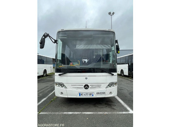 스쿨버스 MERCEDES-BENZ Intouro