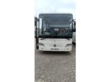 스쿨버스 MERCEDES-BENZ Intouro