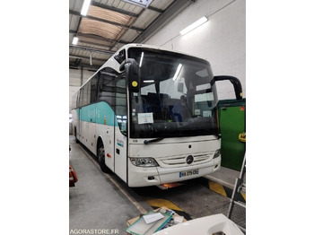 스쿨버스 MERCEDES-BENZ Tourismo