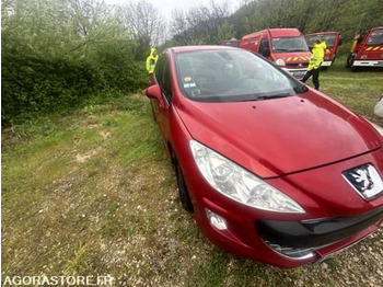 차량 Peugeot 308 - AN521 PG : 사진 3