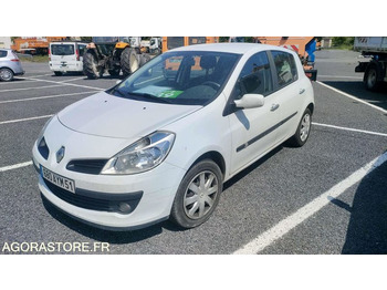 차량 RENAULT