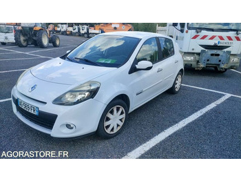 차량 RENAULT