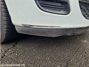 차량 RENAULT TWINGO - DB-290-VQ - VIN VF1CNJ10550142907 : 사진 5