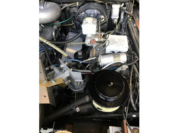 SUV Range Rover v8 : 사진 5