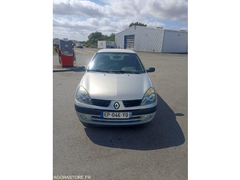 차량 RENAULT