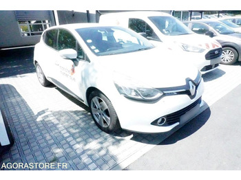 차량 RENAULT