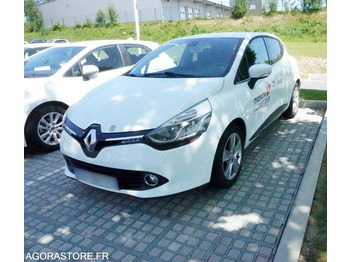 차량 RENAULT