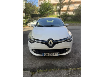 차량 RENAULT