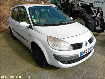 차량 RENAULT