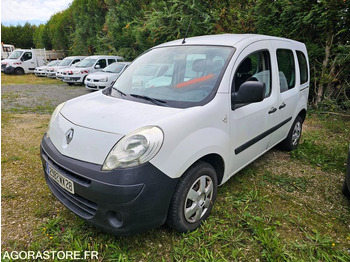 차량 RENAULT