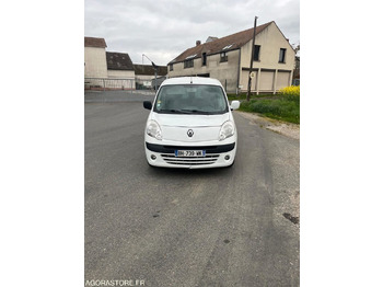 차량 RENAULT