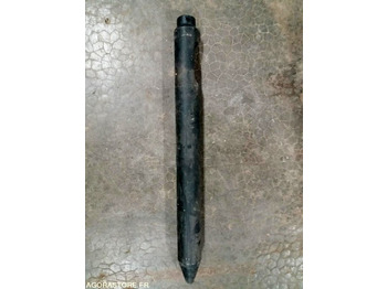 예비 부속 KOMATSU