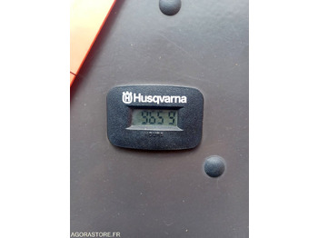 정원 모어 TONDEUSE HUSQVARNA P524 : 사진 3