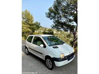 차량 Twingo 1.2 Expression - 2003 : 사진 5