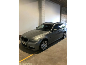 차량 BMW