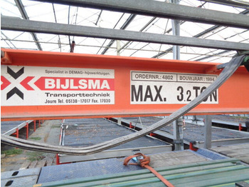 리스  Demag Demag : 사진 4