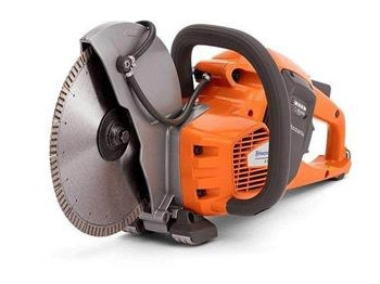 도구/ 장비 HUSQVARNA