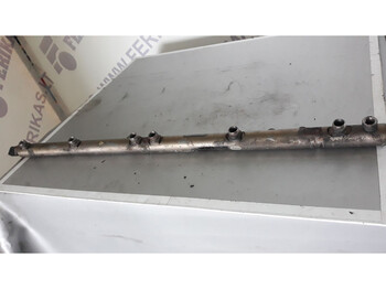 연료 필터 트럭 용 Bosch MB Actros MP4 : 사진 3 연료 필터 트럭 용 Bosch MB Actros MP4 : 사진 3