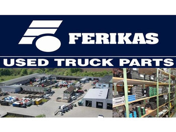 연료 필터 트럭 용 Bosch MB Actros MP4 : 사진 2 연료 필터 트럭 용 Bosch MB Actros MP4 : 사진 2