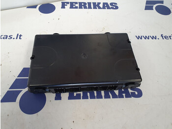 ECU 트럭 용 DAF VIC3 control unit : 사진 3