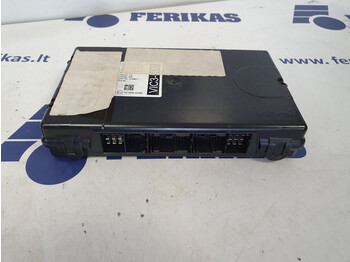 ECU 트럭 용 DAF VIC3 control unit : 사진 2